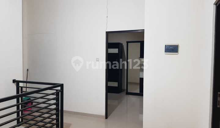 Jarang Ada Kav Dki Meruya Bagus 2