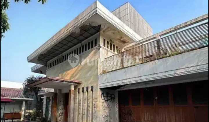 Rukan Menteng Dijual Rukan Menteng Dijual