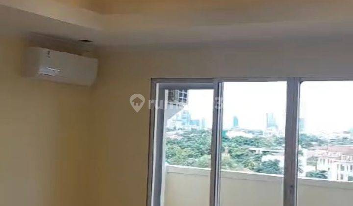 Apartemen Nyaman Dan Siap Huni di Kemang Jaya Penthouse Super Exclusive , Heliconia, Jakarta Selatan 1