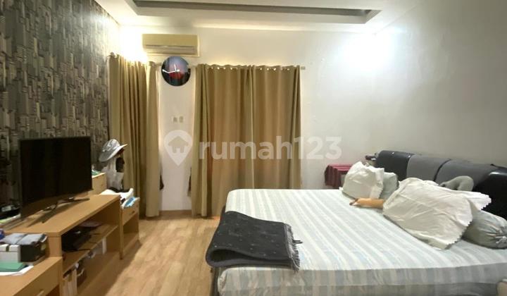 Ready to Live In, Cheap Below Market Price in Alam Segar 2