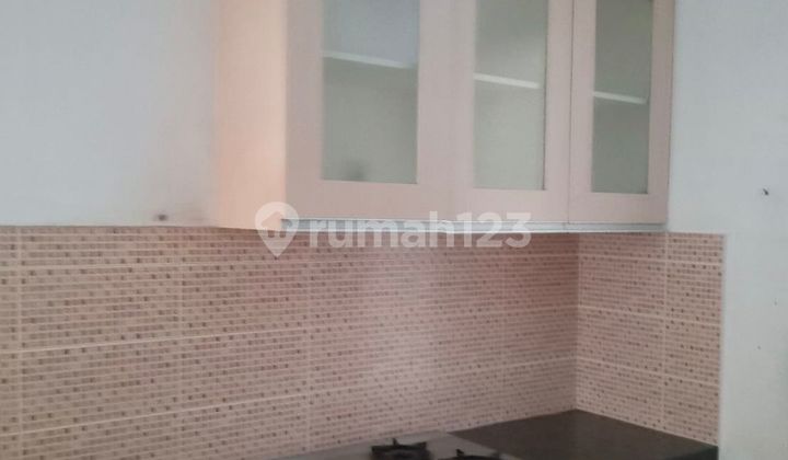 For Rent, Ready-to-Live House, Fresh Nature Pondok Indah 2