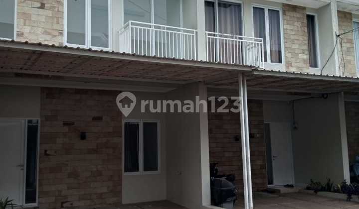 Rumah Cluster Qurnia Residence Jl. H. Mawi No. 48, Warujaya Parung,Kab. Bogor Lt70 Lb50 2Lantai Kt2 Km 2 Carport 1Listrik: 2.200Wat Air : Jetpump Harga: Mulai 600 Jt An Hub:0877xxxxxxxx Flash Property SHM Rumah Cluster Qurnia Residence Jl. H. Mawi No. 48, Warujaya Parung,Kab. Bogor Lt70 Lb50 2Lantai Kt2 Km 2 Carport 1Listrik: 2.200Wat Air : Jetpump Harga: Mulai 600 Jt An Hub:0877xxxxxxxx Flash Property SHM