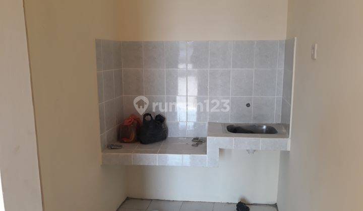 Rumah Ciledug Karang Tengah Sangat Dekat Jakarta Barat 2