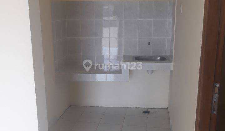 Rumah Ciledug Karang Tengah Sangat Dekat Jakarta Barat 4