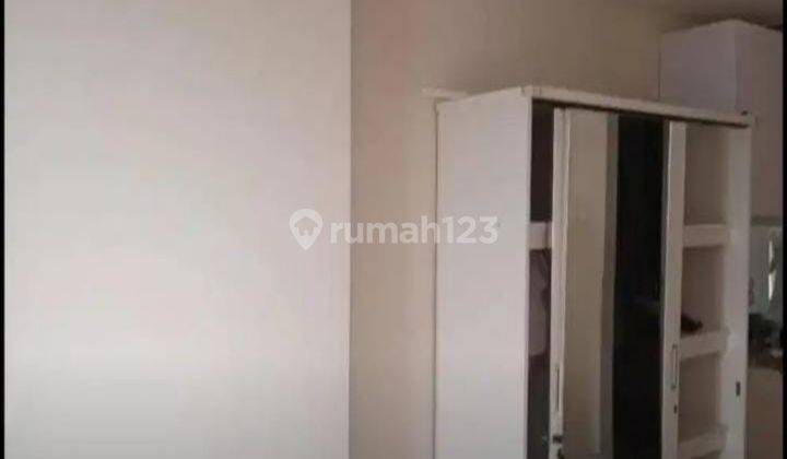 Apartemen Bintaro Plaza Residences Tower The Breeze Semifurnish 2