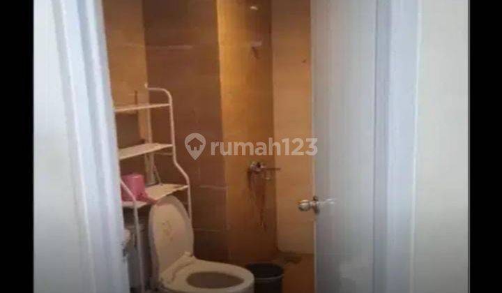 Apartemen Bintaro Plaza Residences Tower The Breeze Semifurnish 5