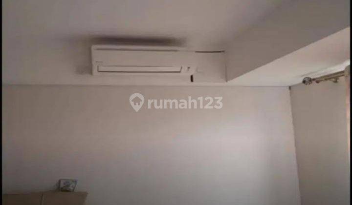 Apartemen Bintaro Plaza Residences Tower The Breeze Semifurnish 6