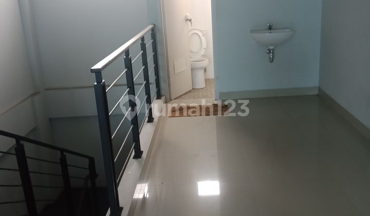 Dijual&Disewakan Ruko Jl Kesehatan Raya Bintaro Jaksel Dijual&Disewakan Ruko Jl Kesehatan Raya Bintaro Jaksel