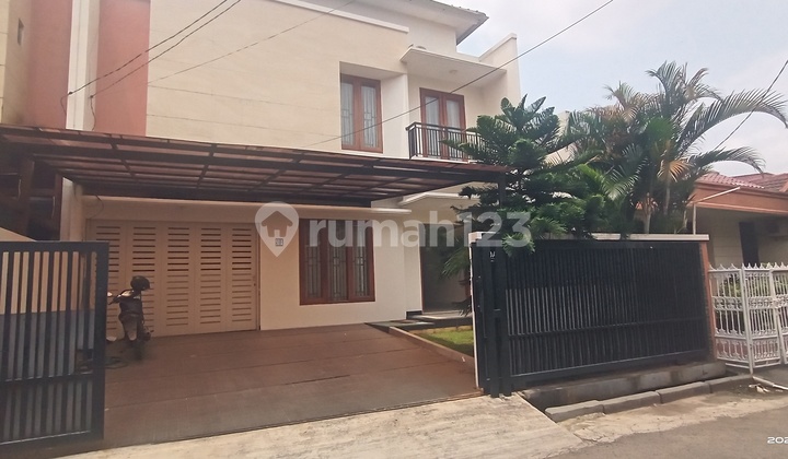 Beautiful House Ready to Occupy for Eid 2026. #Ind