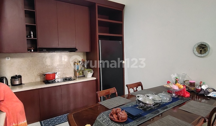 House Near Public Facilities Hospital, Mall, Mosque & Fully Furnished 2