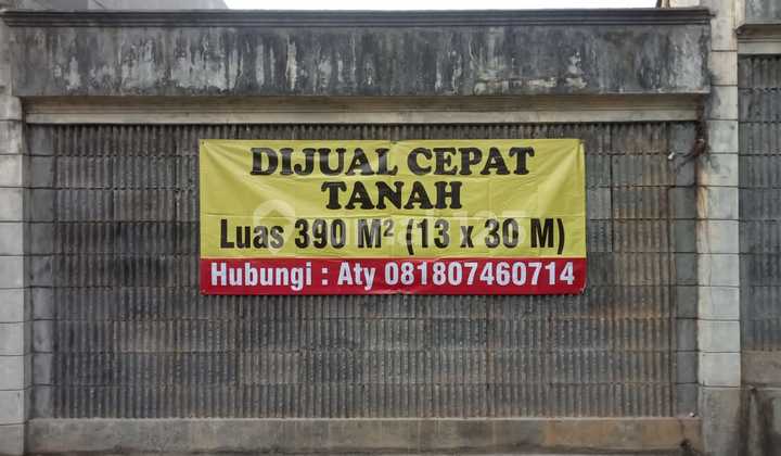 Cinere Best Location, Close to Toll Gate, Quiet, Comfortable (At) Cinere Best Location, Close to Toll Gate, Quiet, Comfortable (At)