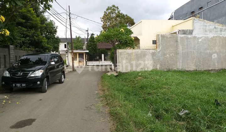 Buah Batu Cijaura ,Murah Dibawah NJOP, untuk Kos2an, Work Shop , Residence Buah Batu Cijaura ,Murah Dibawah NJOP, untuk Kos2an, Work Shop , Residence