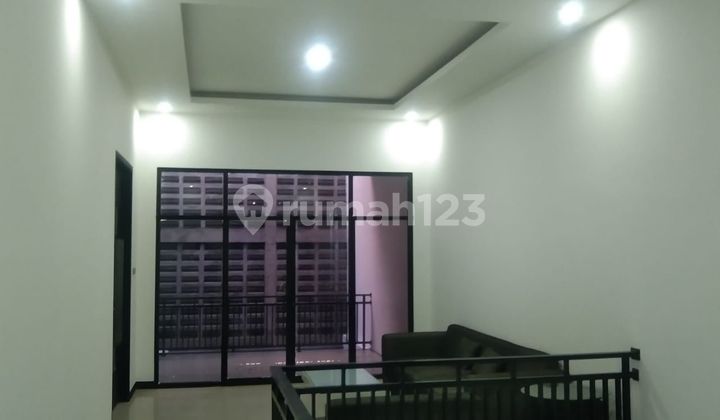 Rumah Minimalis ,Dekat ke Jl.margasatwandok Labu ,Lt,330 M/Lb450m. 200 Jt / Thn 2