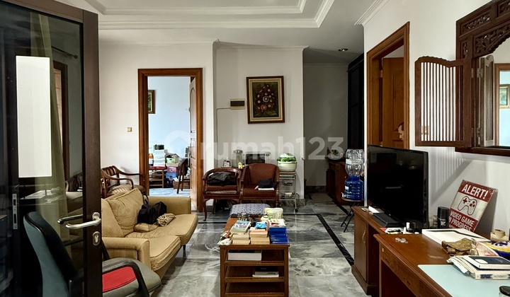 Cheap - Move-In Ready - Flood-Ready - Area 155 / 200 Price 4 Billion. Negotiable - 2