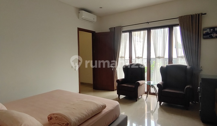 Pejaten Pasar Minggu Rumah Super Strategis di Pusat Kota 2