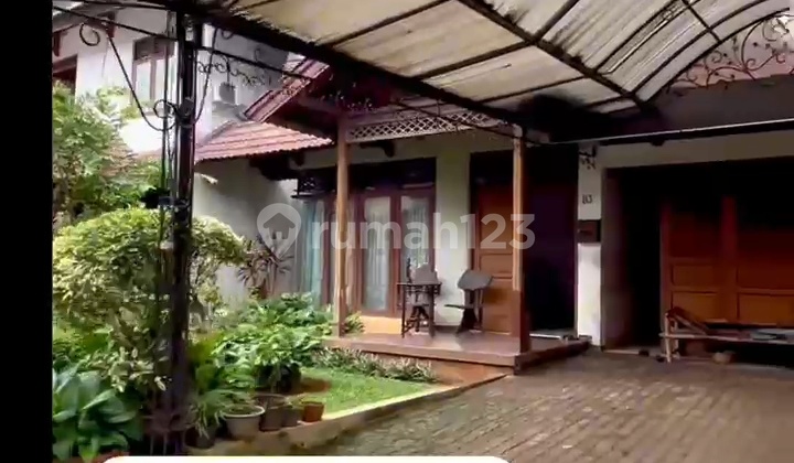 Town House Pejaten Barat Lt.384 M/Lb5 M Spool 2 Lantai , 8,4 M ( Sn) Town House Pejaten Barat Lt.384 M/Lb5 M Spool 2 Lantai , 8,4 M ( Sn)
