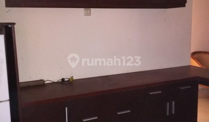 Puri Permata 1 Housing, Cimanggis Depok, Land Area 240M/Building Area 170M, Affordable Price 1.65 M 2