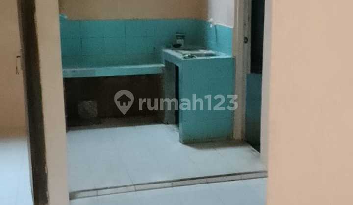 Perumhan Bumi Sawangan Indah LT. 60M /Lb 60M ,Sudah Renovasi 245 Jt ( Sn) 2