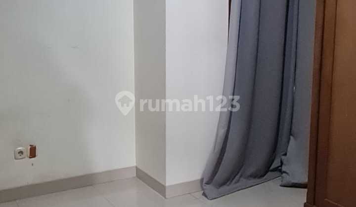 Cilandak Dekat Fatmawati Cocok untuk Tempat Tinggal dan Kantor(At) 2
