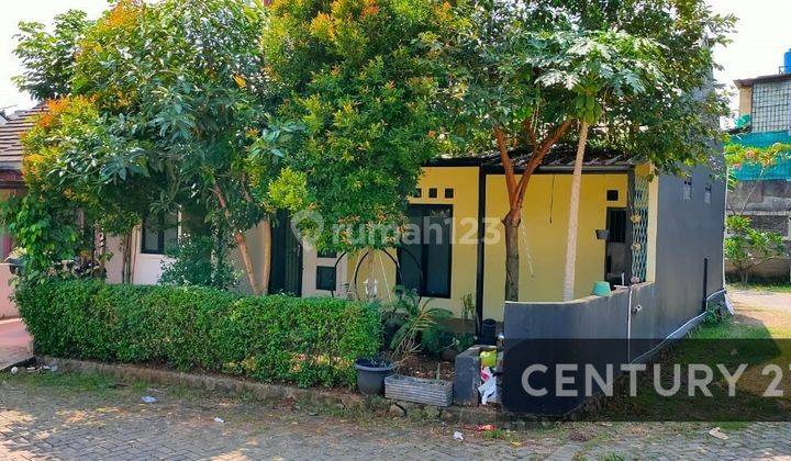 kan Per Thn Rumah Bagus Siap Huni Dekat Bintaro Sektor 9 1