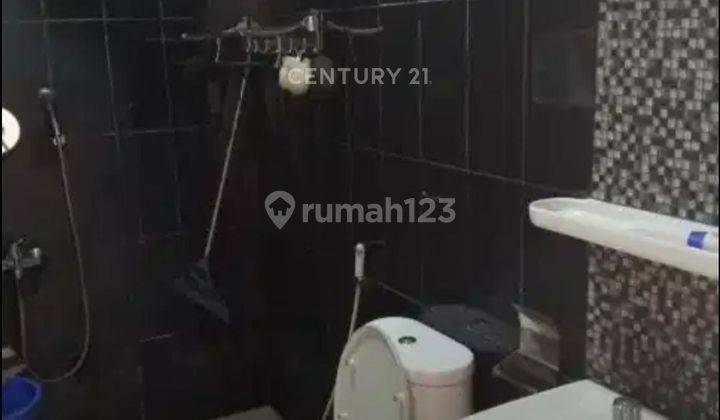 Dijual Rumah Cantik Harga Menarik Di Serpong  2