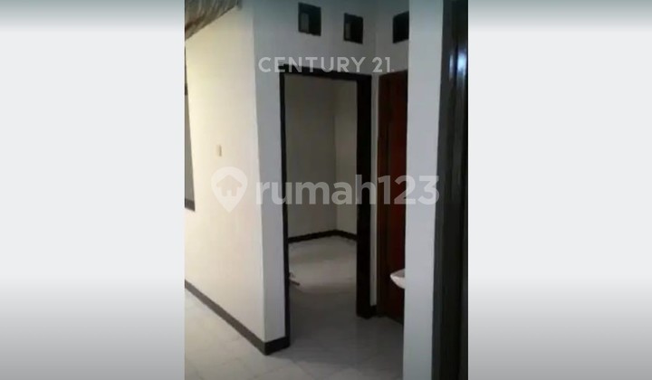 For Rent Strategic Ready-to-Occupy House Near Bintaro Sector 9 2