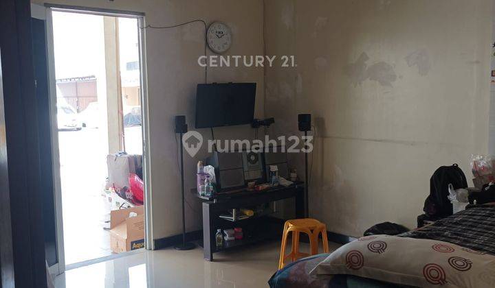 Dijual Rumah Bagus Strategis Di RempoaCiputat Timur 2