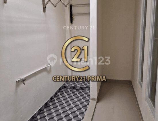 For Rent: Strategic Ready-to-Live House in Graha Bintaro For Rent: Strategic Ready-to-Live House in Graha Bintaro