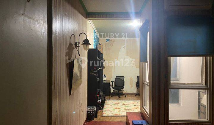 Dijual Rumah Bagus Strategis Harga Menarik Di Bsd  2