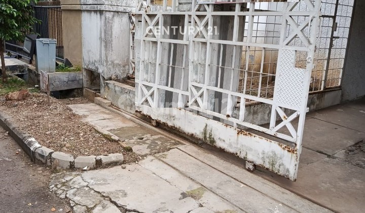 Dijual Rumah Strategis Harga Menarik Di Bintaro Sektor 9 Dijual Rumah Strategis Harga Menarik Di Bintaro Sektor 9