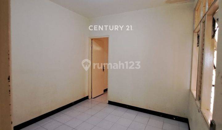 Dijual Rumah Strategis Harga Menarik Di Bintaro Sektor 3 2