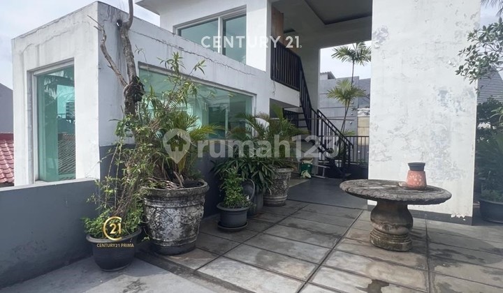 Dijual Rumah Bagus Strategis Di Bintaro Sektor 8 Dijual Rumah Bagus Strategis Di Bintaro Sektor 8