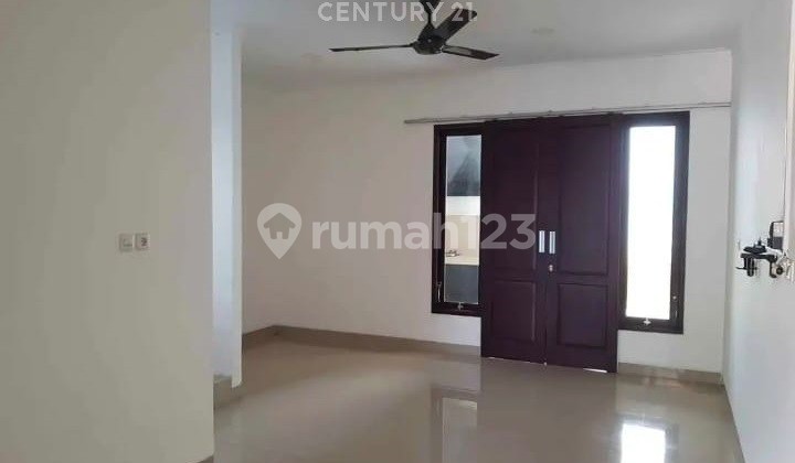 For Sale Good House Ready to Occupy Attractive Price in Cipayung Ciputat 2