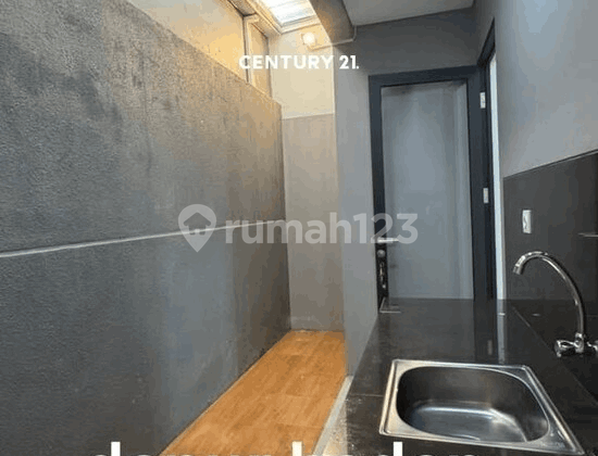 For Rent, Move-In Ready House in Bintaro, South Tangerang 2