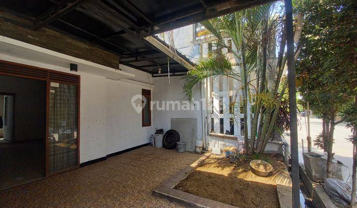 Dijual Cepat Rumah Nyaman Murah Terawat Di Bojongsoang Bandung 2