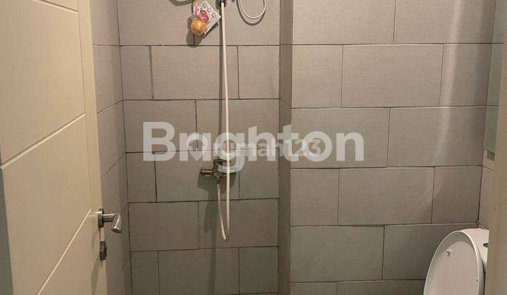 APARTMENT BENSON 2BR FULL FURNISH CONNECT PAKUWON MALL 2