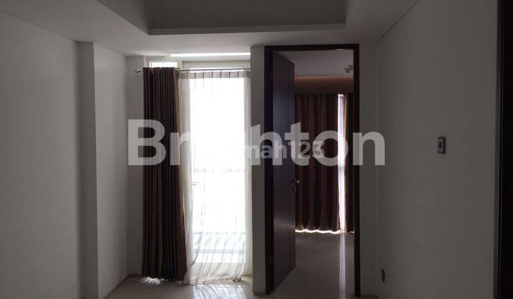 APARTMENT LINDENT MARVELL CITY 1