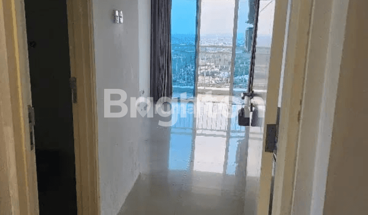 APARTEMENT TANGLIN PAKUWON INDAH SIAP HUNI 2