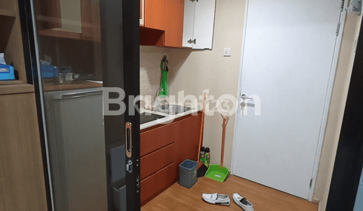 APARTEMENT CITRALAND UC BARKELEY FULL FURNISHED 2