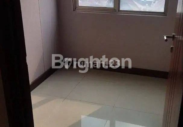 APARTEMENT WATERPLACE TOWER A  FULL FURNISHED 2