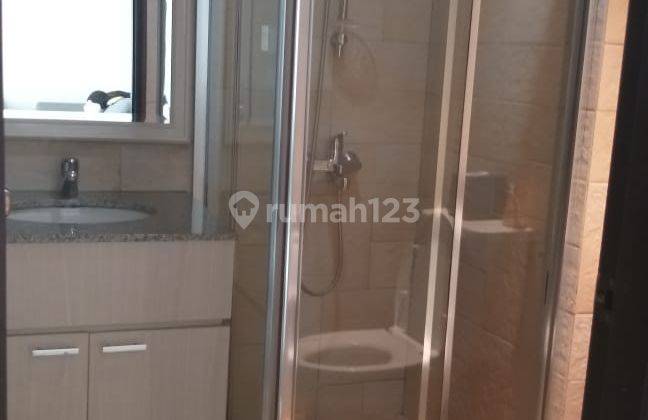 Dijual Cepat Apartment 3br Puri Imperium 