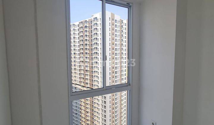 Rugi 2br Apt Tokyo Riverside Pik 2 2