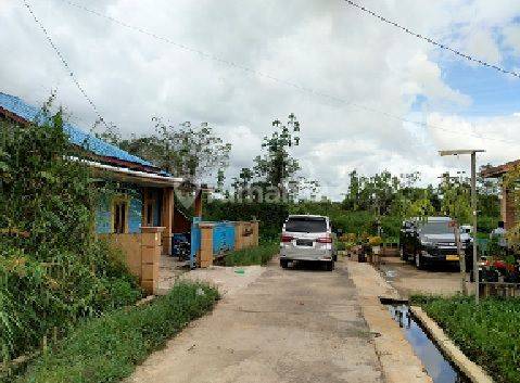 Lelang Rumah 3