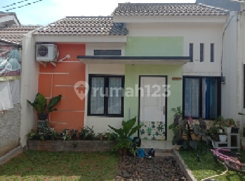 Lelang Rumah 2