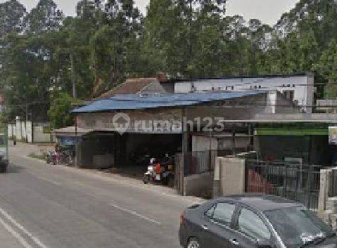 Lelang Showroom 2