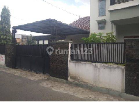 Lelang Rumah 2