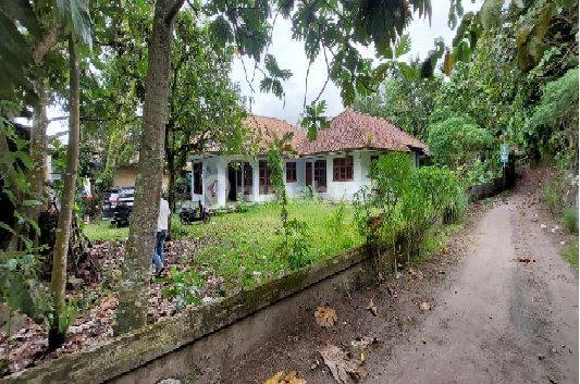 Lelang Rumah 2