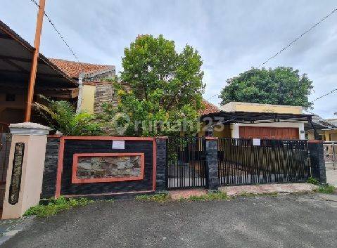 Lelang Rumah 2