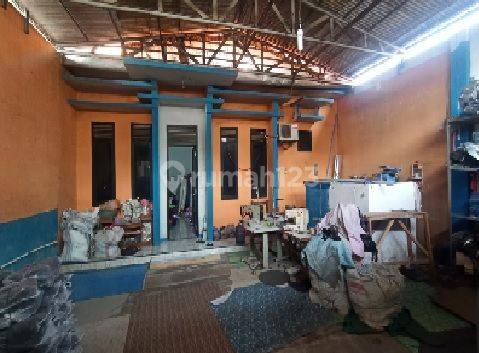 Lelang Rumah 2