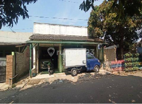 Lelang Rumah 3